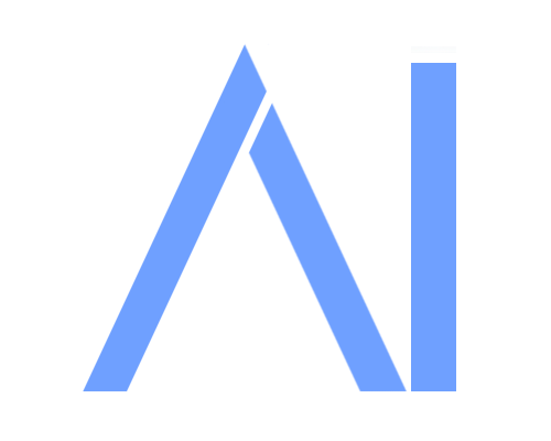 AgentScott